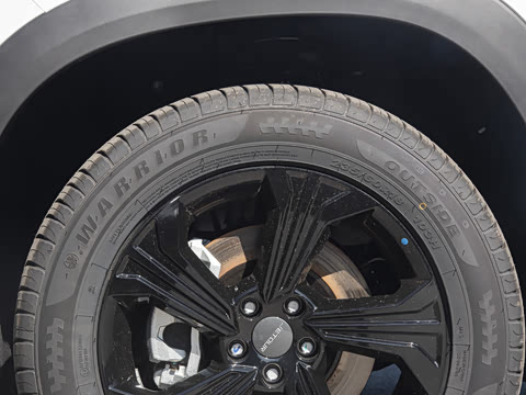 2026�� �ഺ�� 1.5T 6DCT��Ӣ��