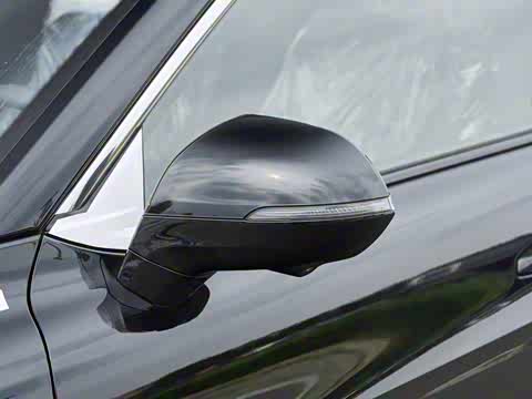 2025�� 150km ���ð�