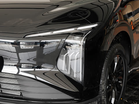 2026�� 530km ������