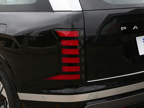 2026�� 2.5T ���� 6��