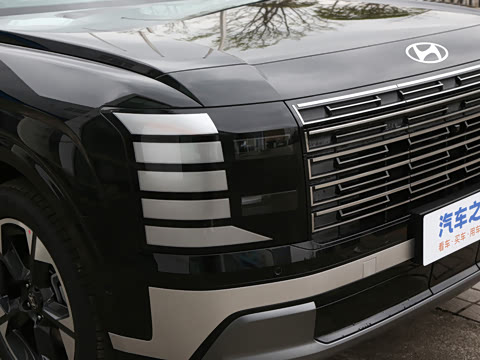 2026�� 2.5T ���� 6��