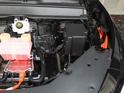 2026�� 530km ������