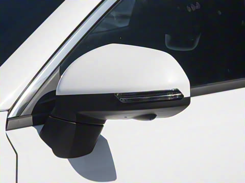 2026�� �ഺ�� 1.5T 6DCT��Ӣ��