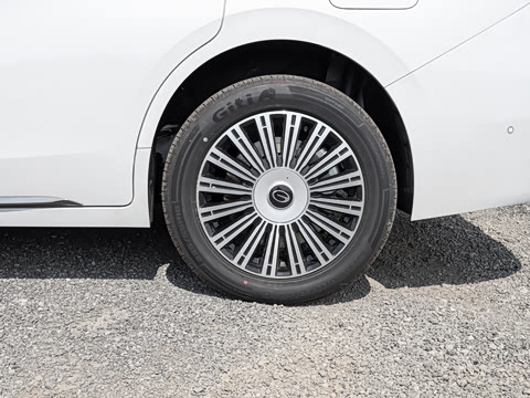 2026�� Max�����״��
