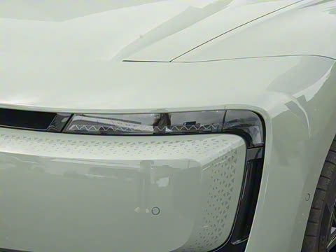 2026�� �콢quattro��