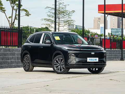 2026�� 605km Զ��+