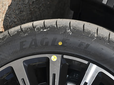 2026�� �����