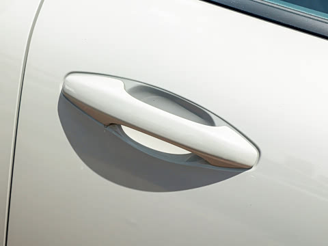 2026�� 1.5T Hi2��� Air��