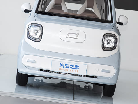 2026�� 222km ������