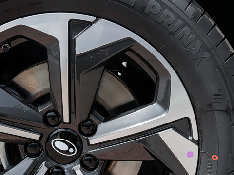 2026�� 1.5T Hi2��� Air��