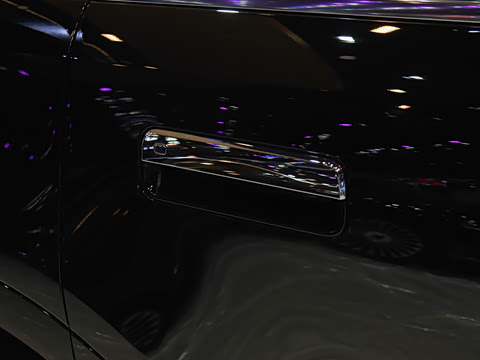 2026�� ���� Ultra+ 5��
