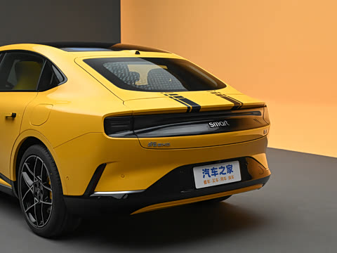 2026�� 285km ������
