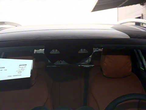 2026�� GLC 300 L 4MATIC ������ 5��