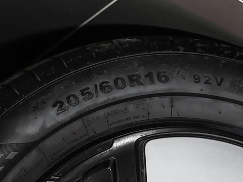 2026�� 420������