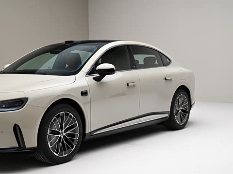 2026�� 135km ������