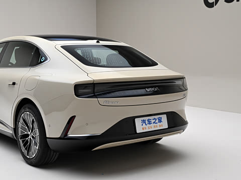 2026�� 135km ������