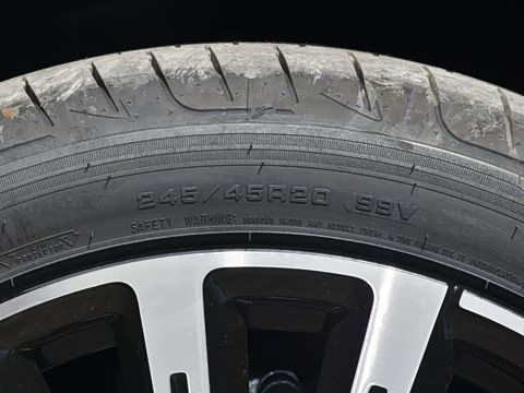 2026�� �����