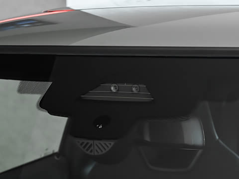 2026�� 2.0T COOPER S ��ɫ��Ƶ ���Ű�
