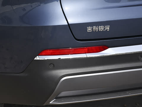 2026�� �����