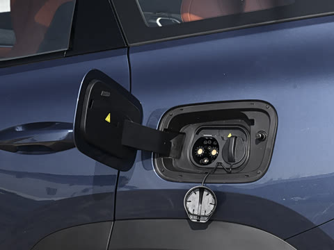 2026�� �����