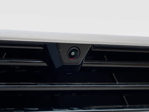 2026�� 2.0TD ��β����