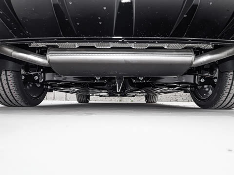 2026�� 2.0TD ��β����