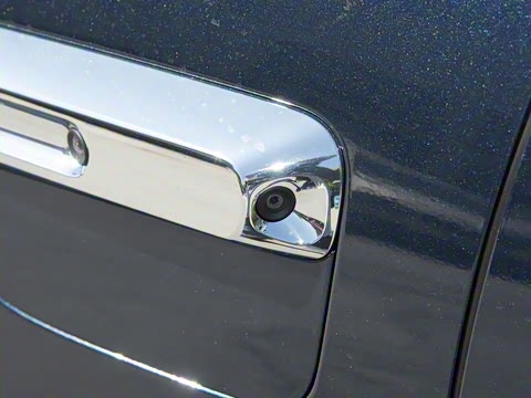 2026�� ���� Max������ 5��