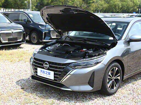 2026�� 1.6L CVT������