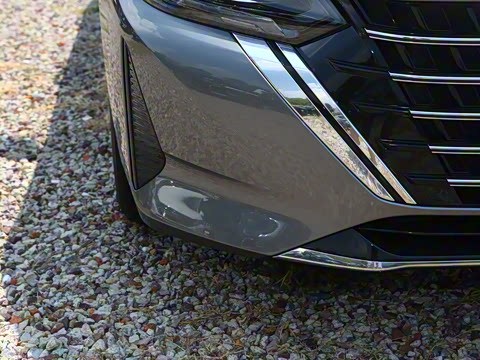 2026�� 1.6L CVT������