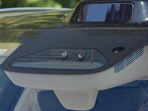 2026�� ���� Max������ 5��