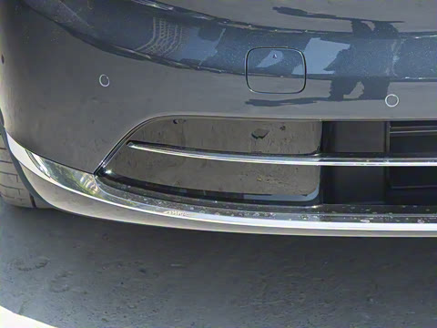 2026�� ���� Max������ 5��