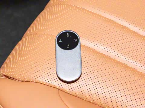 2026�� ���� Ultra������ 5��