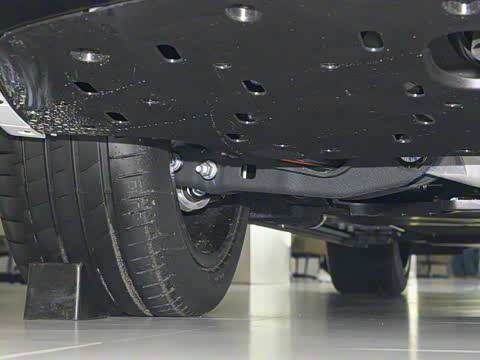 2026�� ���� Ultra������ 5��