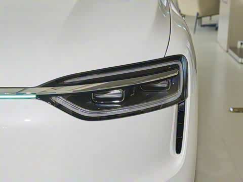 2026�� ���� Ultra������ 5��