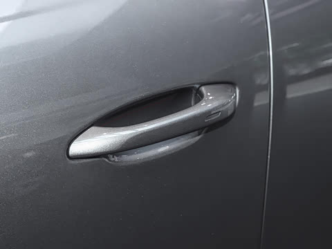 2025�� Cayenne 3.0T ���ΰ�