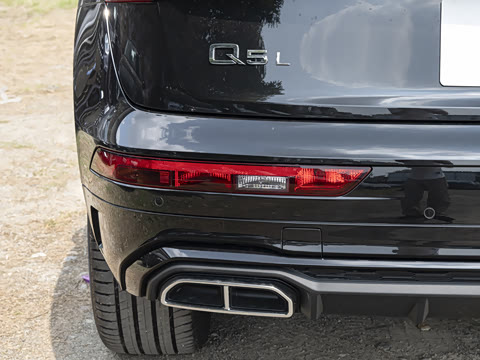 2026�� 45�����ذ� 40 TFSI ����������