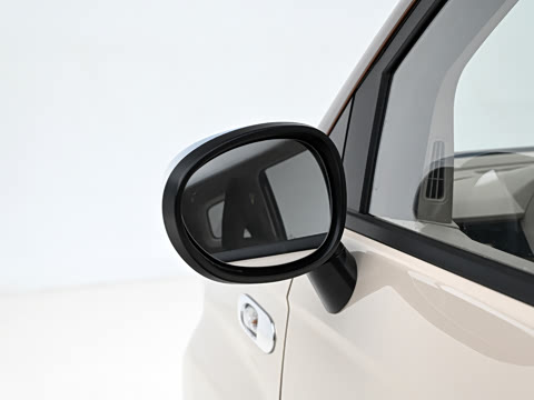 2026�� Ӣ�װ�