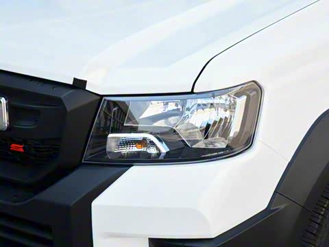 2025�� 1.5L ������