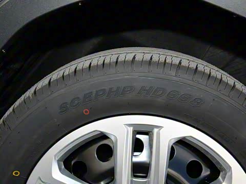 2025�� 1.5L ������