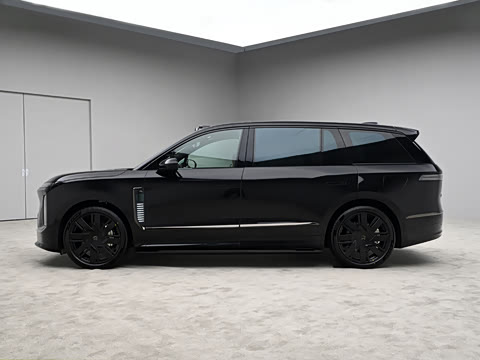 2026�� 102kWh ����ǩ����