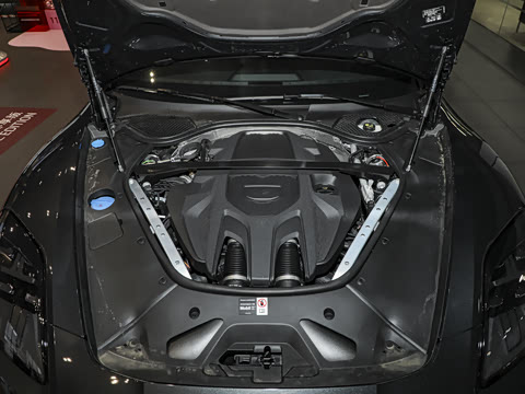 2026�� Panamera ������ 2.9T