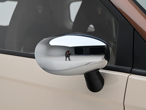 2026�� Ӣ�װ�