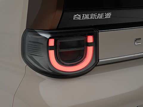 2026�� Ӣ�װ�