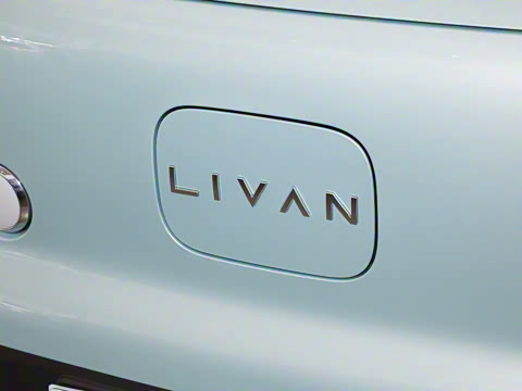 2025�� ������