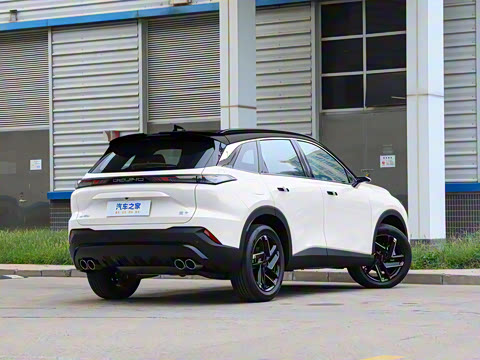 2023�� 1.5T DCT��ʯ��