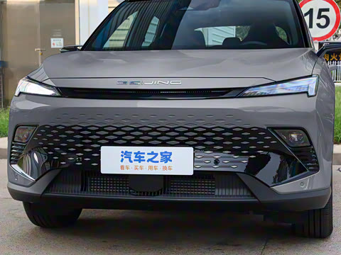 2023�� 1.5T DCT��ʯ��