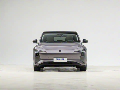 2026�� 650����������