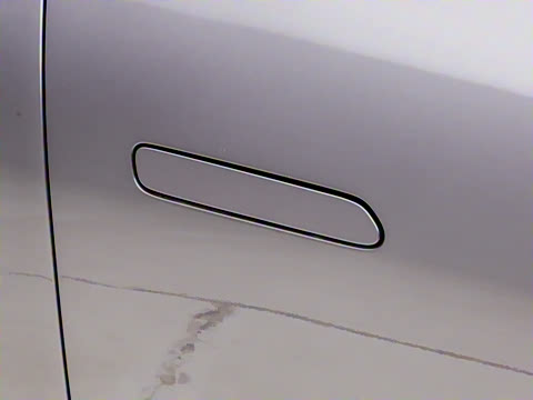 2026�� 650����������