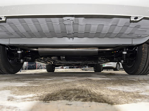 2026�� MAX 1.5T DCT��Ӣ��
