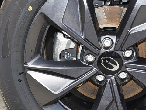 2026�� MAX 1.5T DCT��Ӣ��